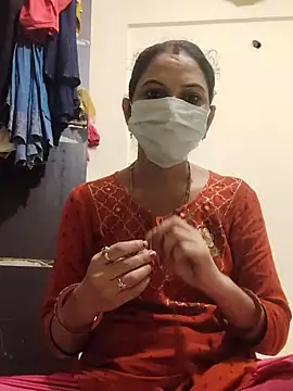 Shivani_8432