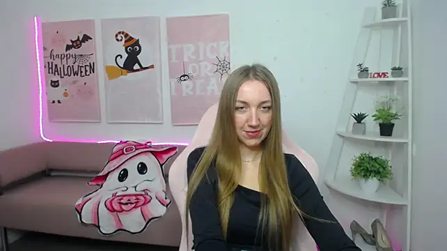 EllaMint