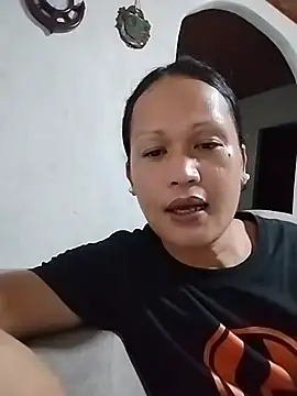 HotNikki4u live cam preview