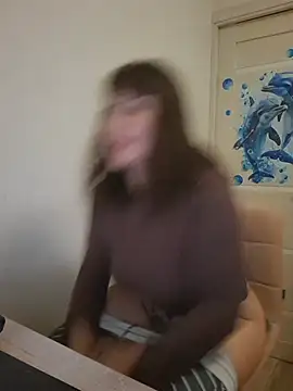 SERAFIMA79