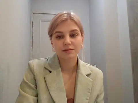 Irenora