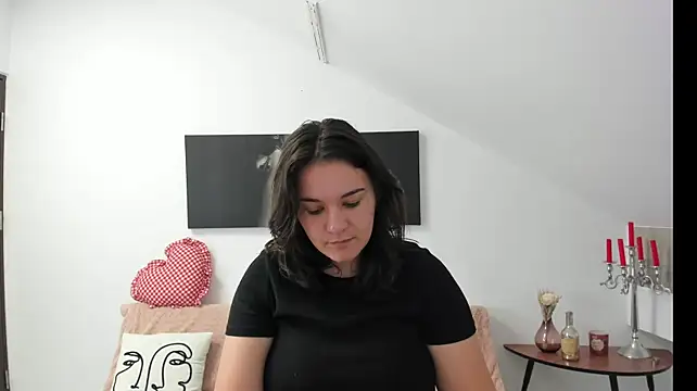 BeatriceHaris