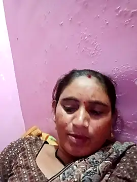 AALEXA_baby live cam preview