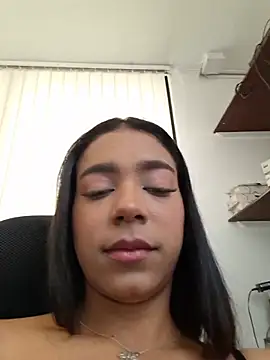 HannaSteell
