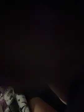 juicygirl693242