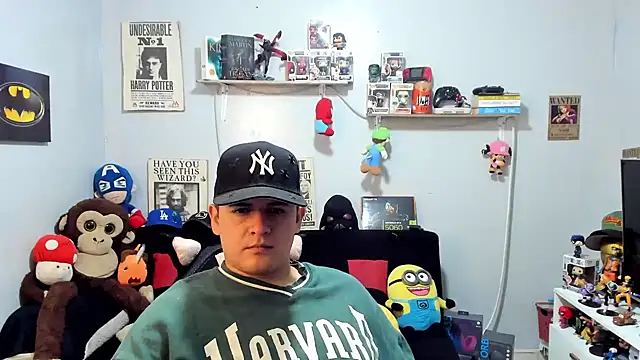ney_22