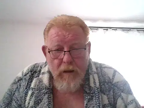 carli566