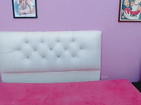Modèle: antonella__sexy__
