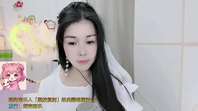 HK_angelchloe