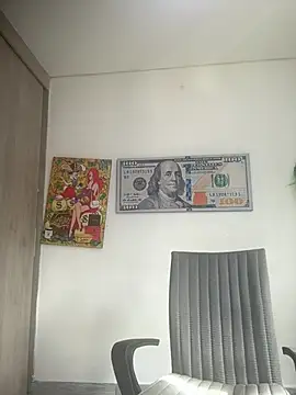 The_Overlord_Alex