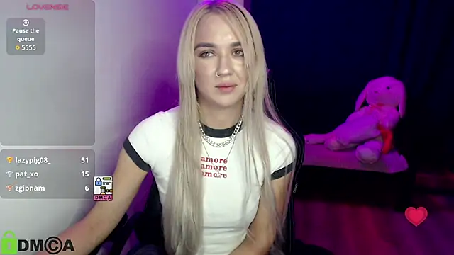 CrystalGirl99