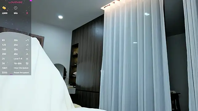 nyxxfire