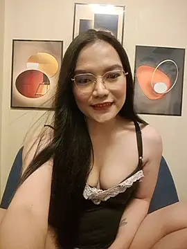 SweetJewel
