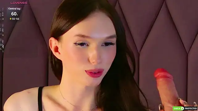 JenniferRousey