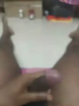 varama___567