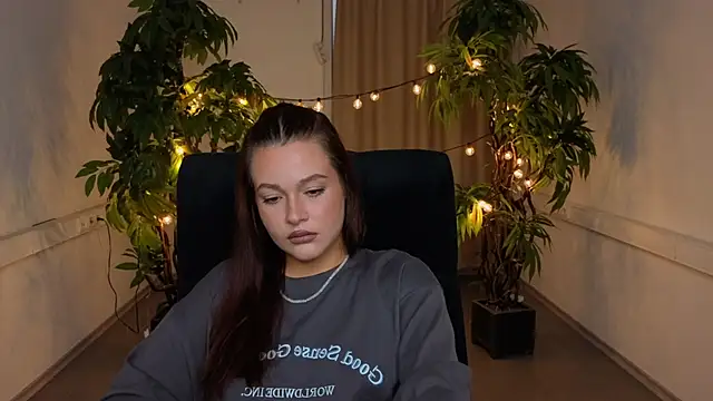 RubyMontague
