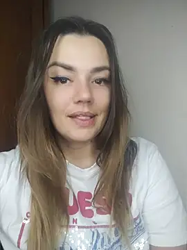 KrissSexi