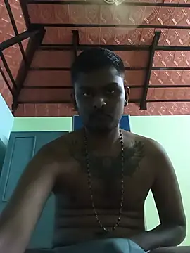 raykanth