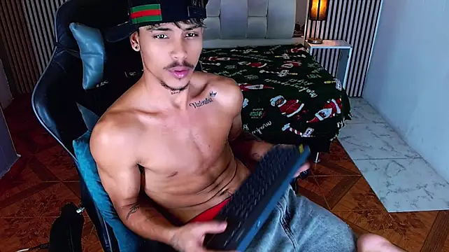 Angel_foxc13
