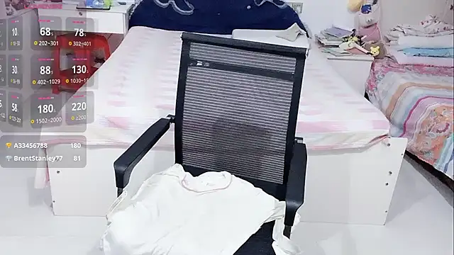 miaomiao-99