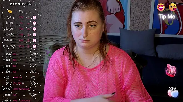 Alicia_love00