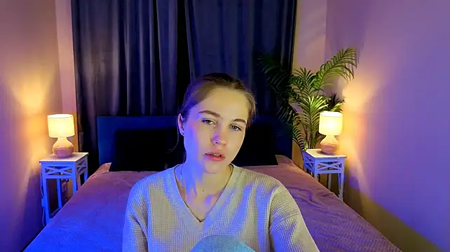 LoveXLexi
