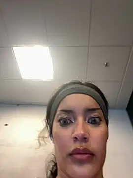 Risky_Workouts