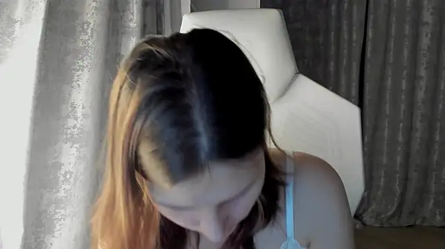 AudreyyKim