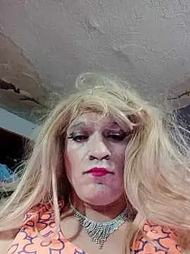 transreyna