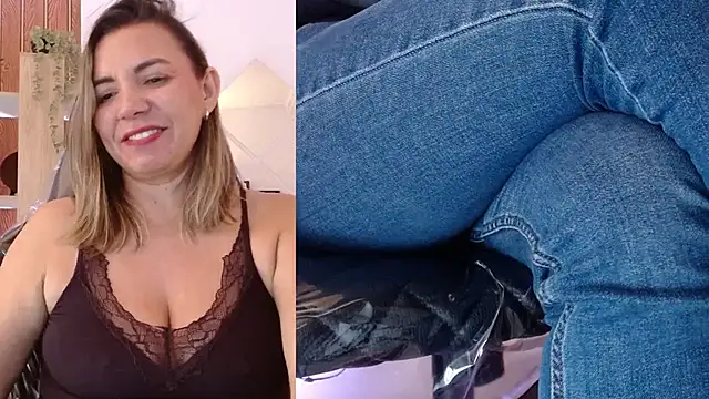 milfsecret69