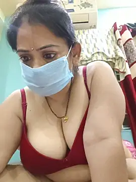sonalidey5564