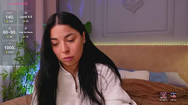 erika_moan