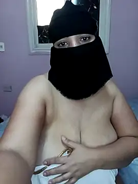 Zozo_elgamda live cam preview