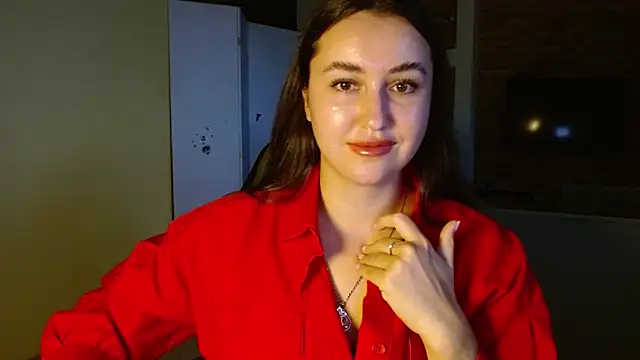 ElizabethJam
