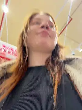 SlavicCandy