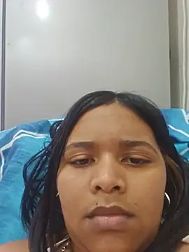 feisty_stunner