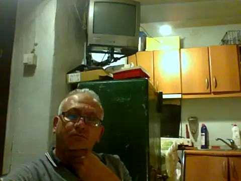 sexy_tom787817