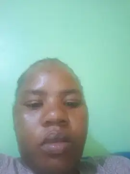 Belfrix