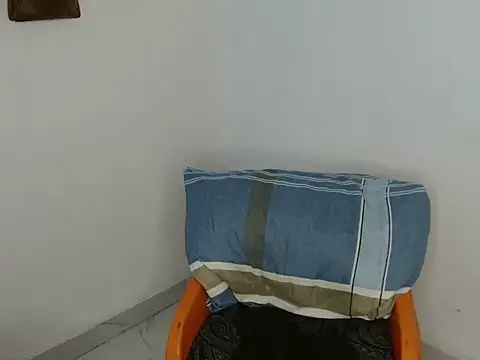 Slim_wetpussy webcam