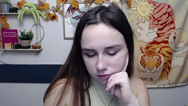 VeryVeryVeryShy_