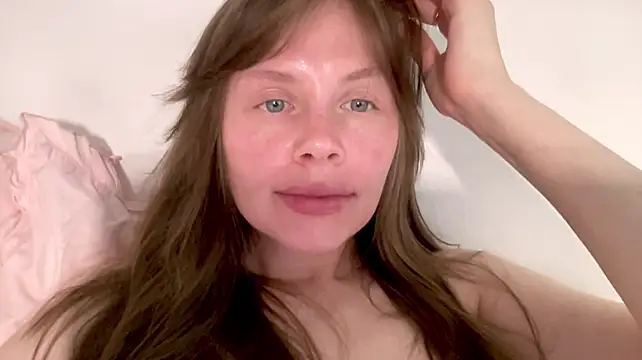 Nikki_Mimimi