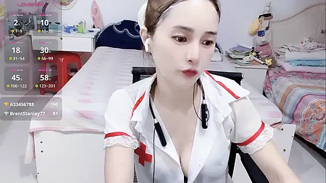 miaomiao-99