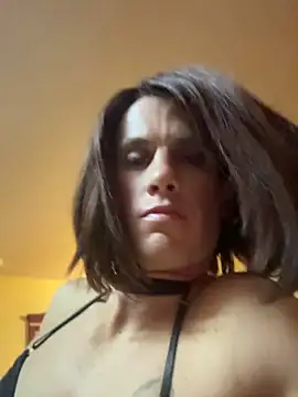 sissylongstockings