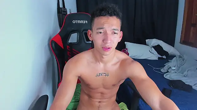 JuanchiT66