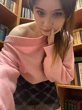 Lunabelle_