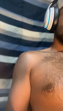 k1ng0feveryth1ng