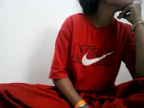 Natasa_Rathi webcam stripchat model stream image