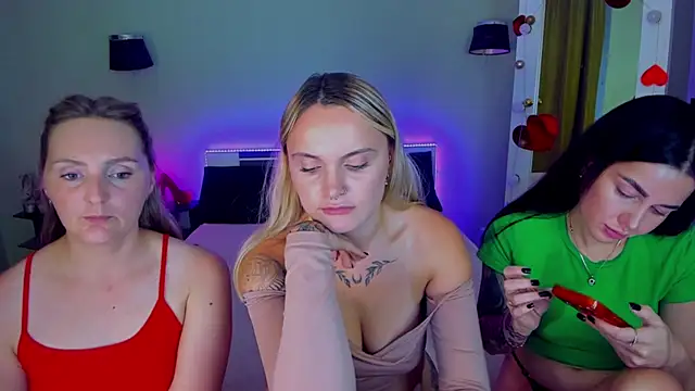 MagicEyess