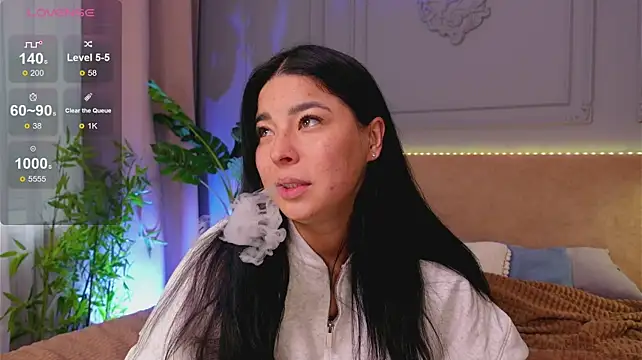 erika_moan