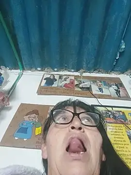 clarita_01